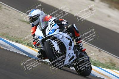 media/Nov-02-2025-Lets Ride (Sun) [[f7a3caa734]]/A Group/10am (Turn 3)/